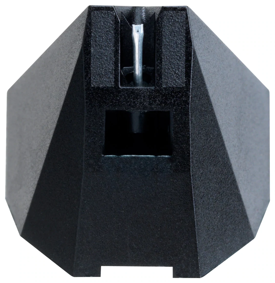 Ortofon Stylus 2M Black vervangingsnaald voor 2M Black 2MR Black en 2M Black Verso element - Afbeelding 4