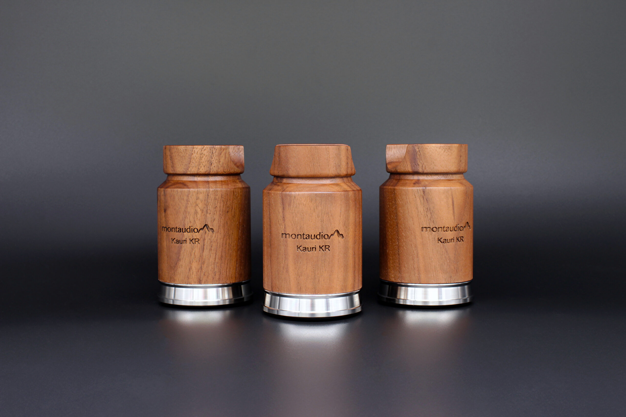 Montaudio KAURI KR Premium kabel lift per stuk - Afbeelding 6