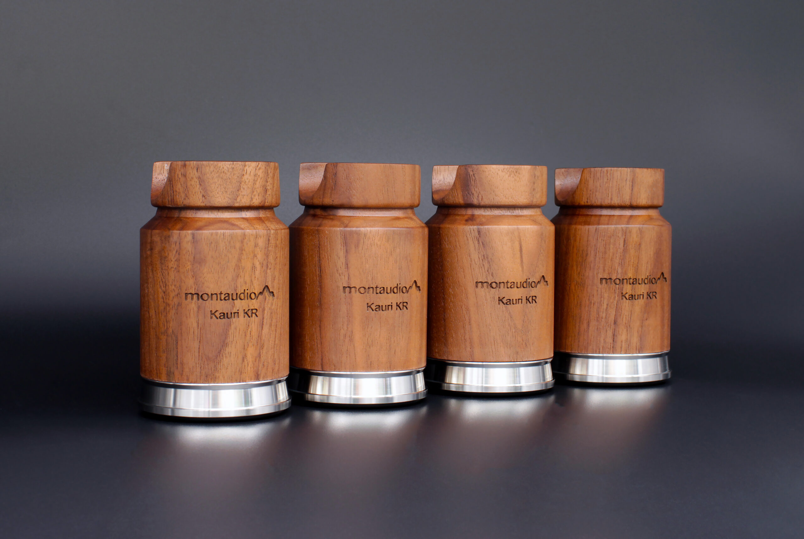 Montaudio KAURI KR Premium kabel lift per stuk - Afbeelding 5