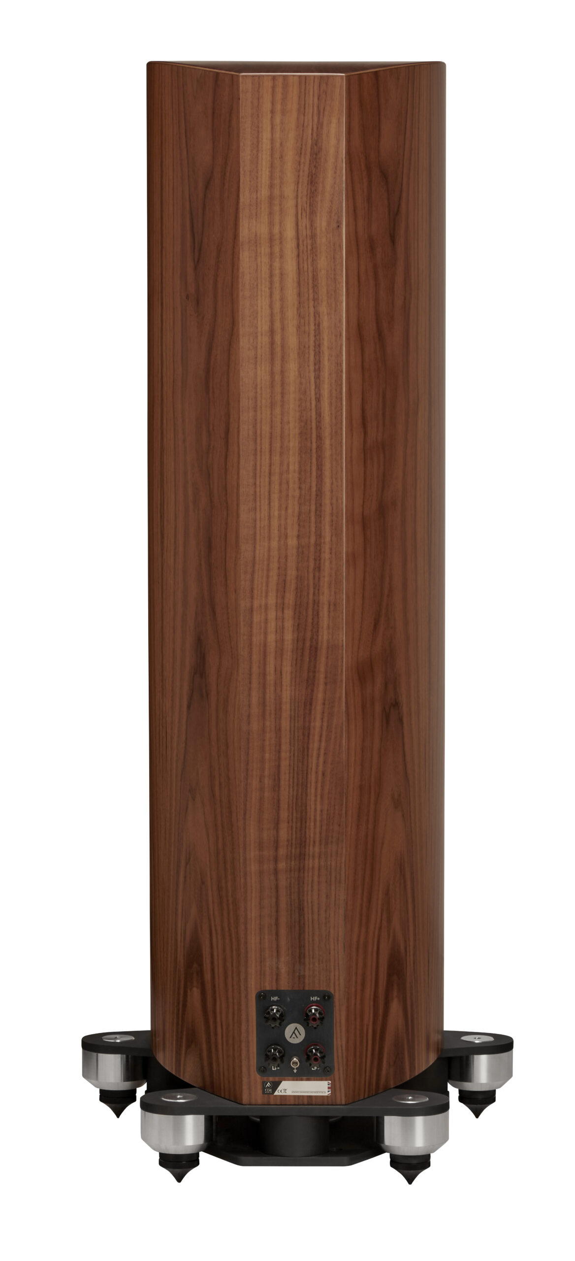 Fyne Audio F703SP Special Projects luidspreker per set 2 stuks - Afbeelding 12