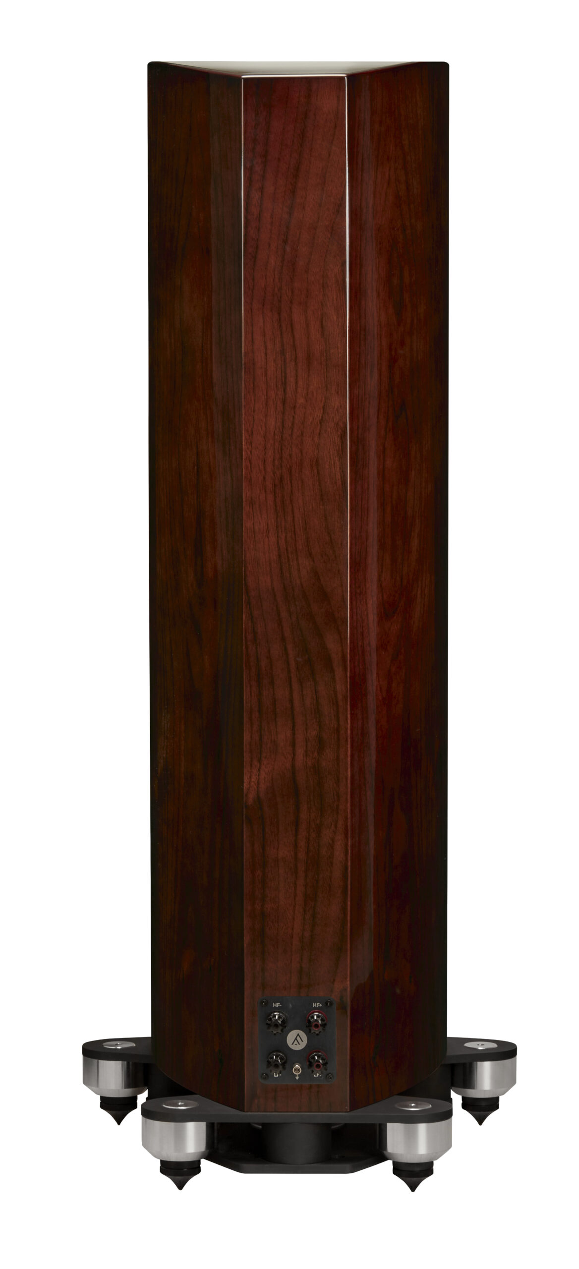 Fyne Audio F703SP Special Projects luidspreker per set 2 stuks - Afbeelding 7