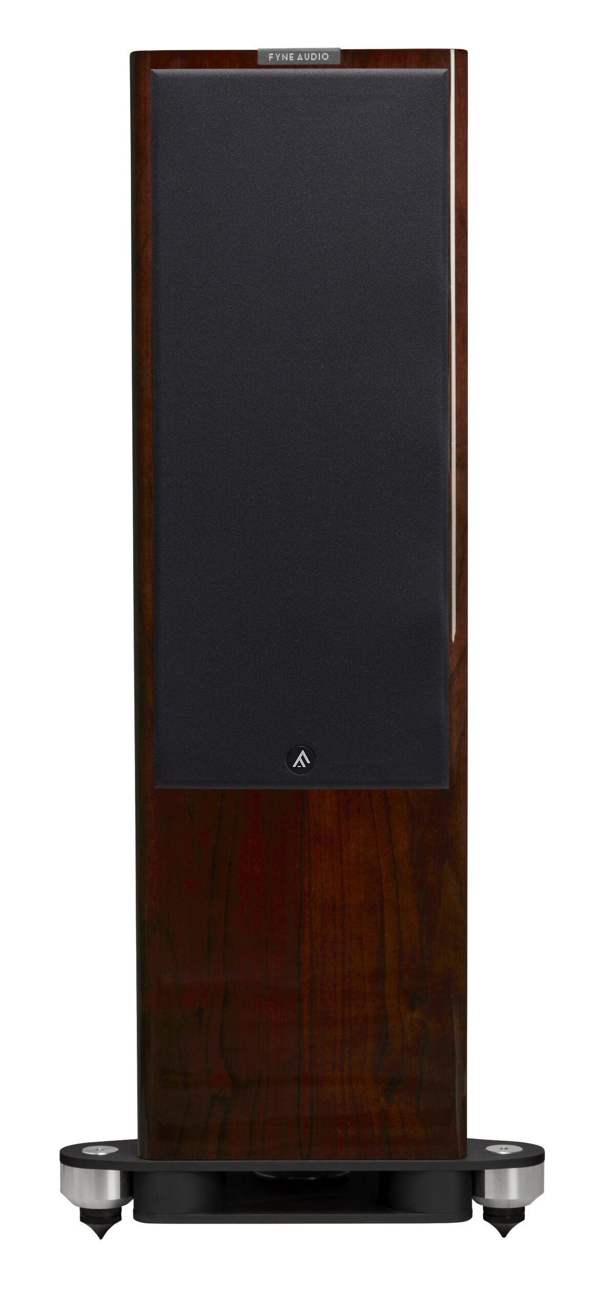 Fyne Audio F703SP Special Projects luidspreker per set 2 stuks - Afbeelding 4