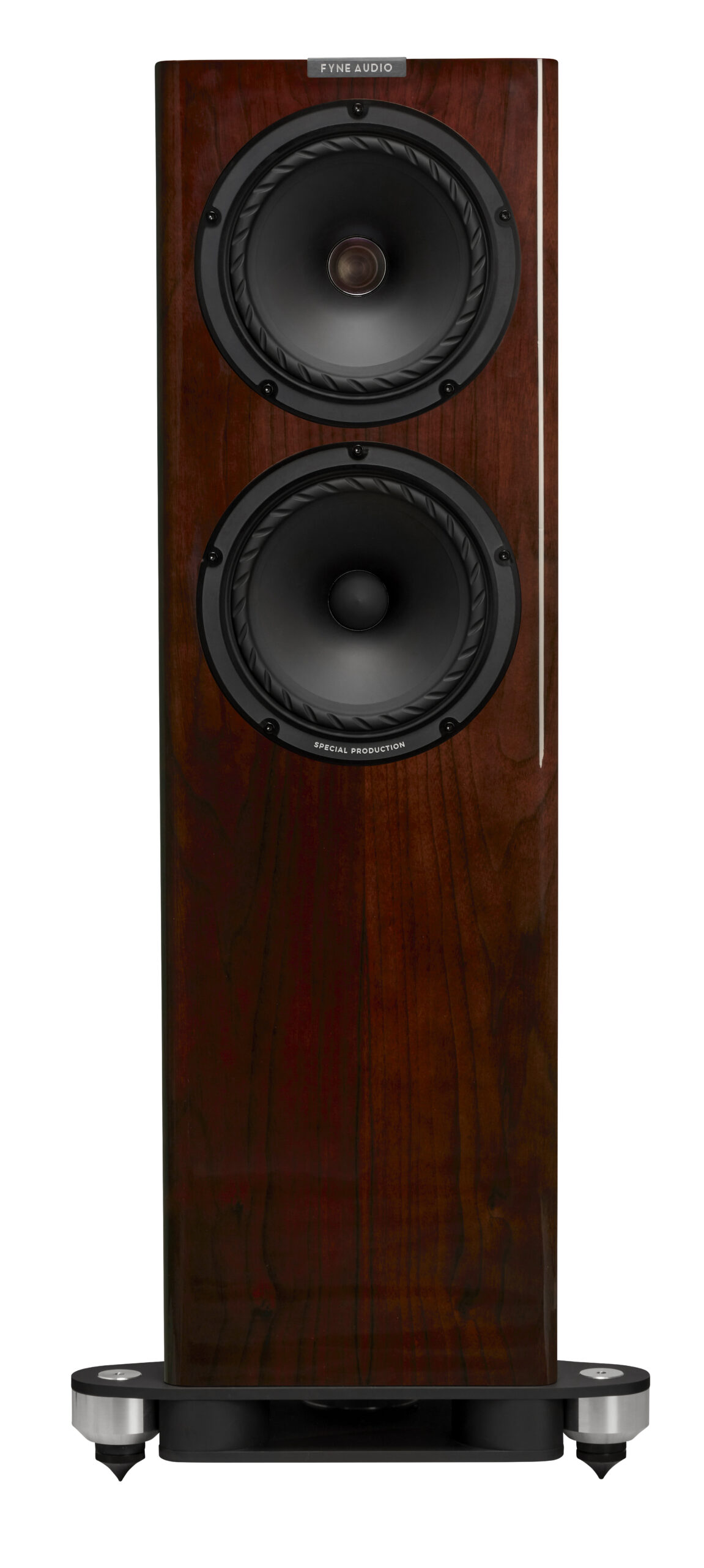 Fyne Audio F703SP Special Projects luidspreker per set 2 stuks - Afbeelding 2