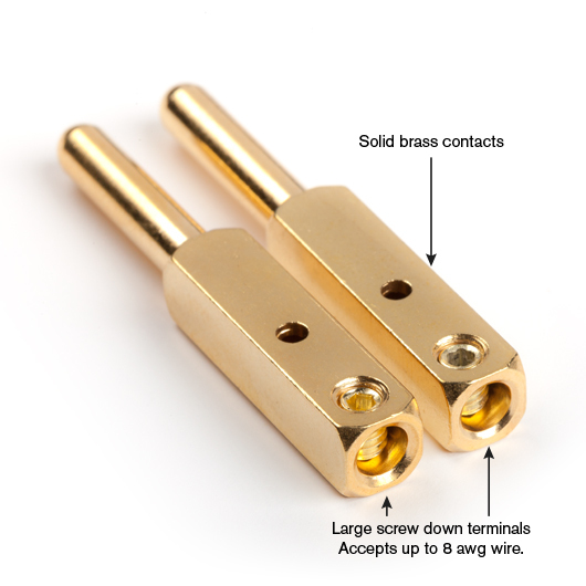 WattGate 360 Evolution (CU) Koper uitgevoerd in rookglas 16A - Schuko netstekker - Afbeelding 4