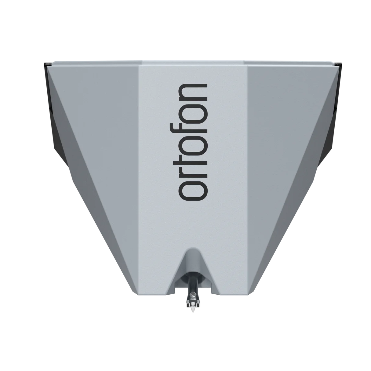 Ortofon 2MR 78 Getipt Sferisch Diamand MM-element ontworpen voor het afspelen van 78-toeren LP's en op REGA en overige platenspelers met een laag profiel - Afbeelding 5