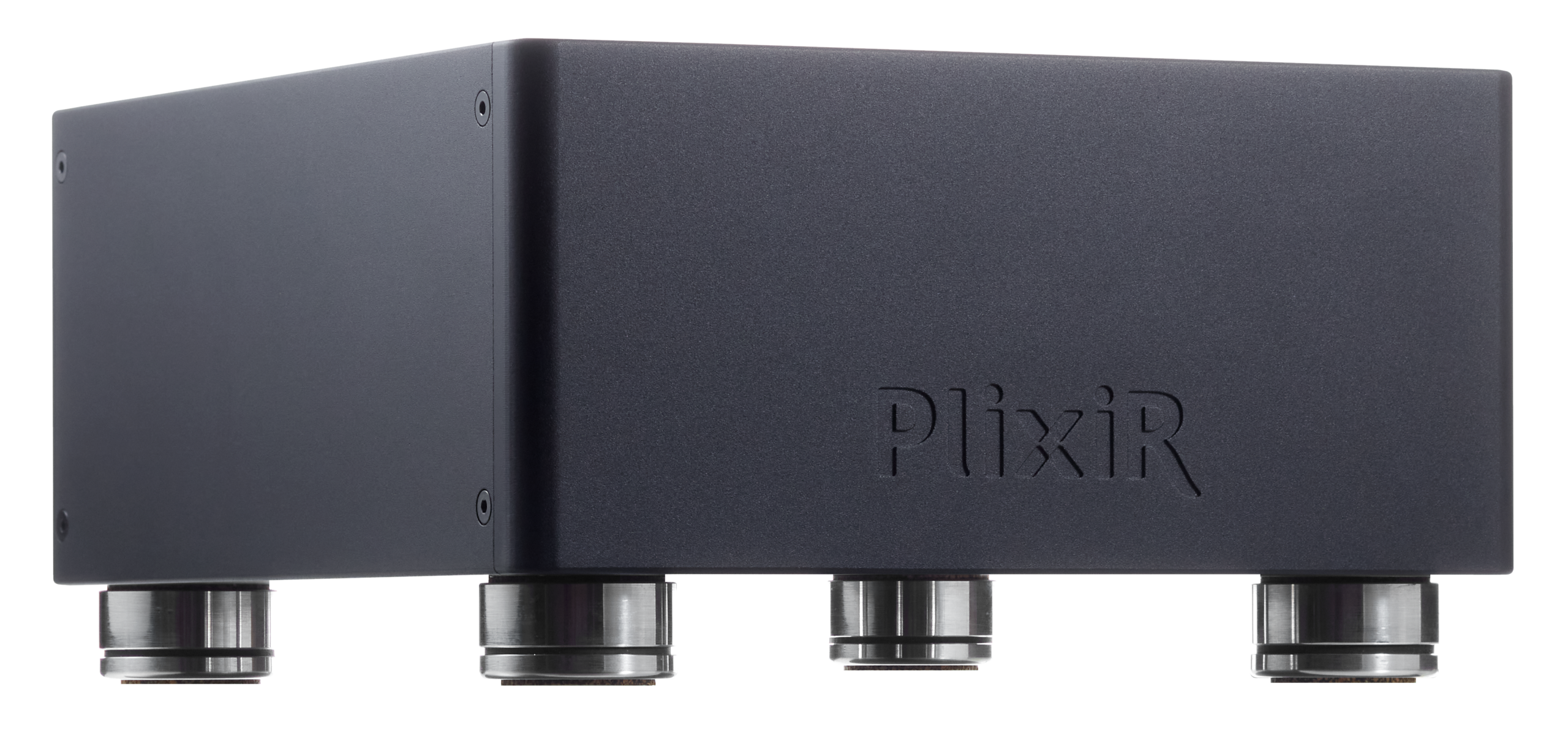 PLiXiR Elite BAC 1000 MK II Power Conditioner 1000 Watt - Afbeelding 4