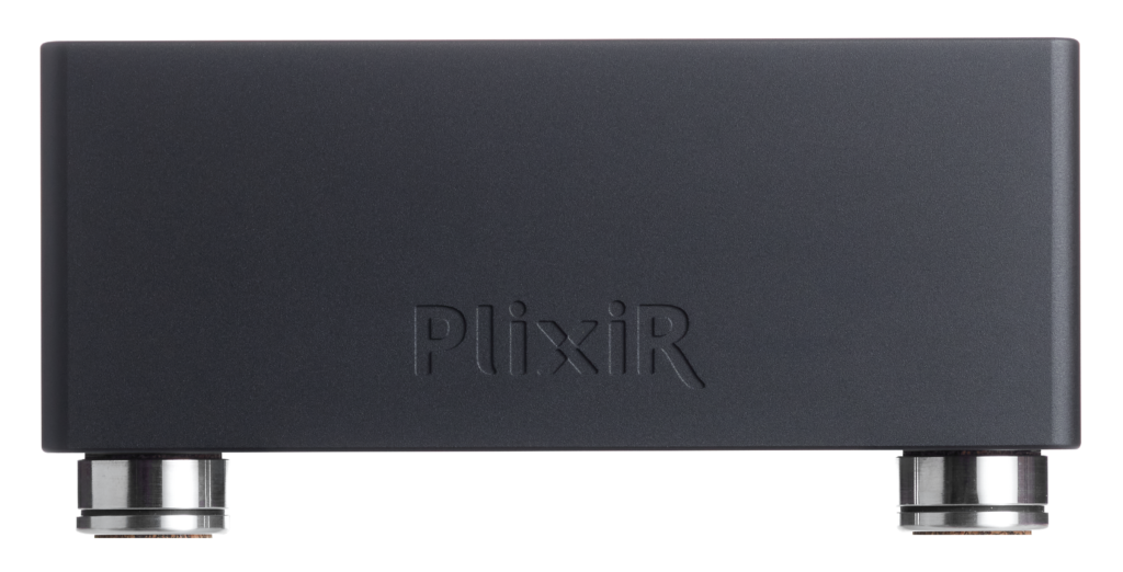 PLiXiR Elite BAC 1500 MK II Power Conditioner 1500 Watt