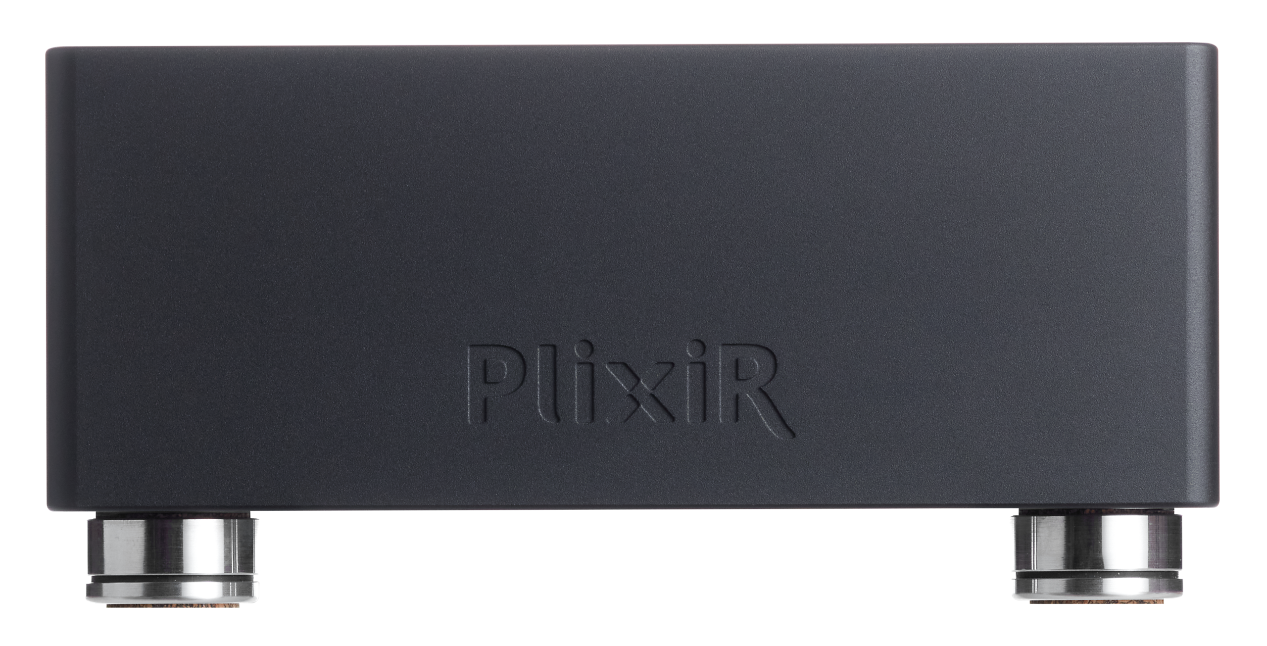 PLiXiR Elite BAC 1500 MK II Power Conditioner 1500 Watt - Afbeelding 2