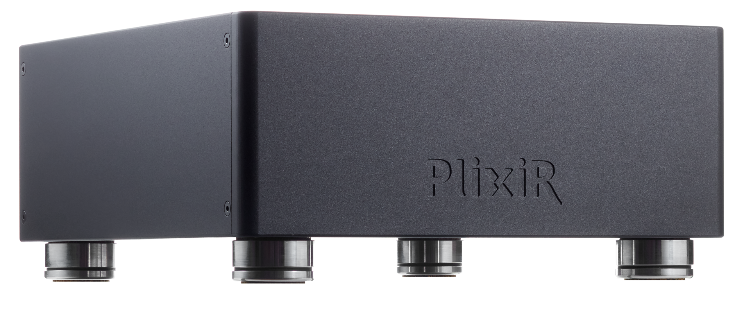 PLiXiR Elite BAC 1500 MK II Power Conditioner 1500 Watt - Afbeelding 4