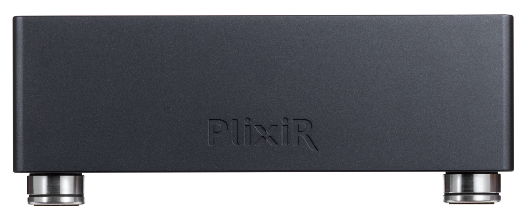 PLiXiR Elite BAC 3000 MK II Power Conditioner 3000 Watt