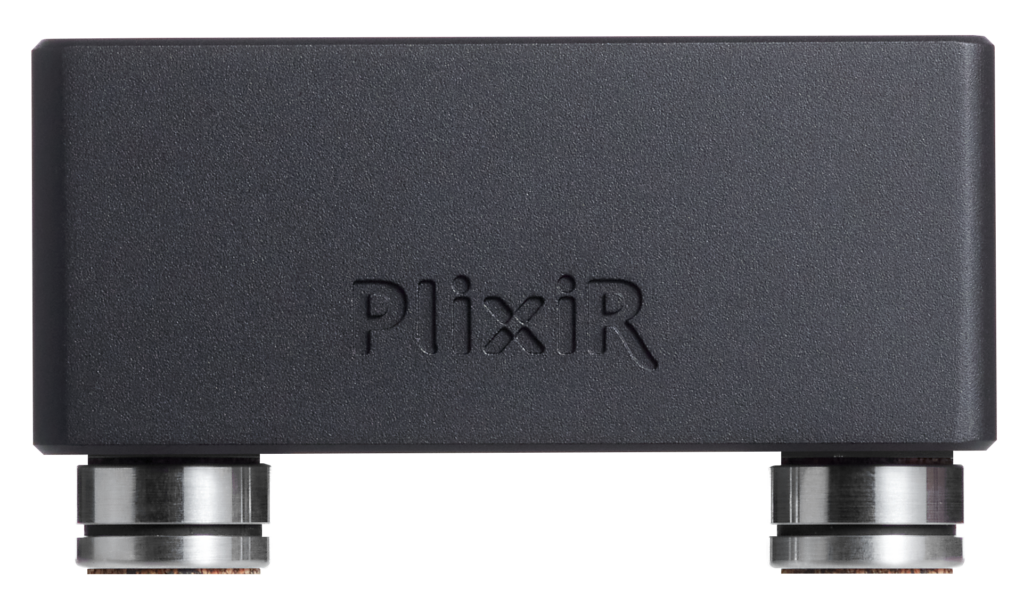 PLiXiR Elite BAC 150 MK II Power Conditioner 150 Watt