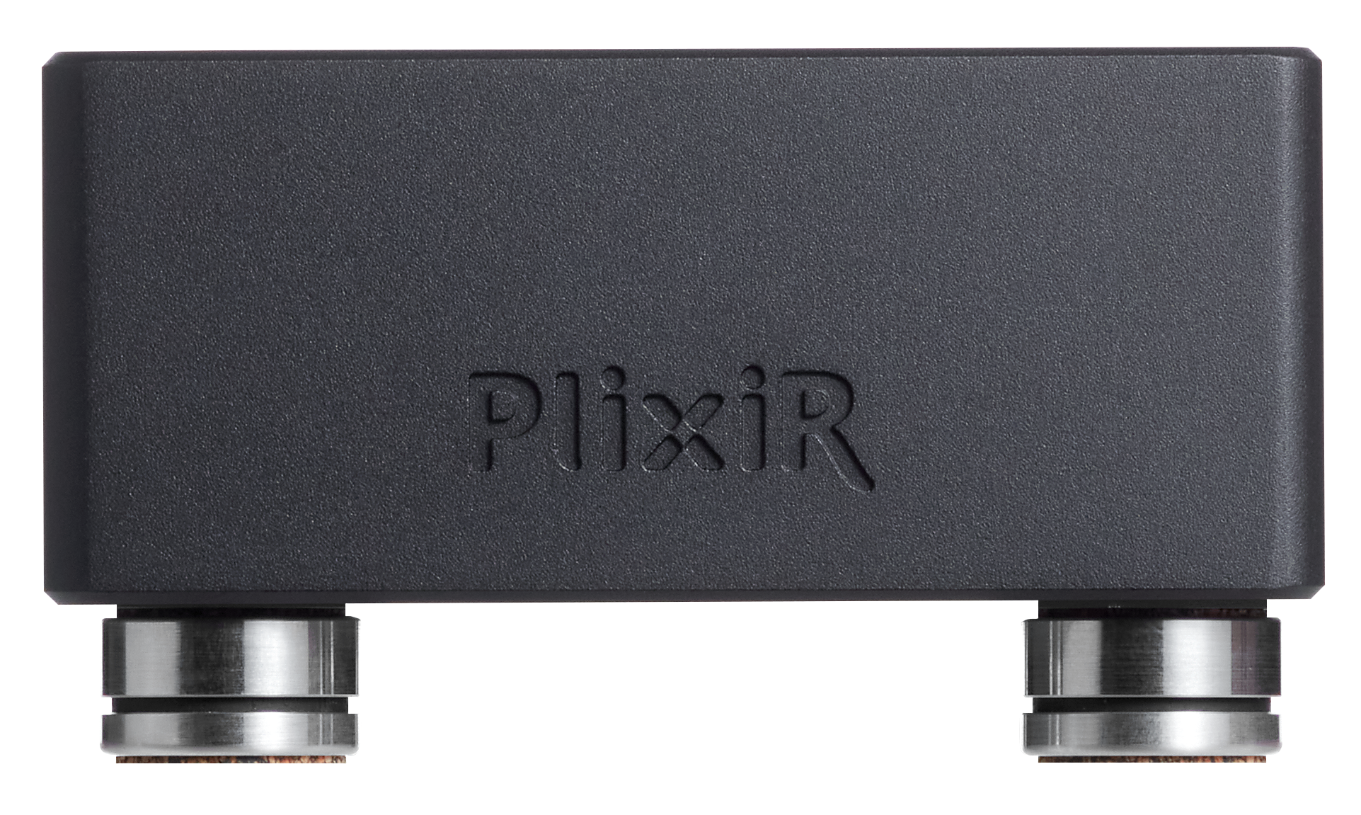 PLiXiR Elite BAC 150 MK II Power Conditioner 150 Watt - Afbeelding 2