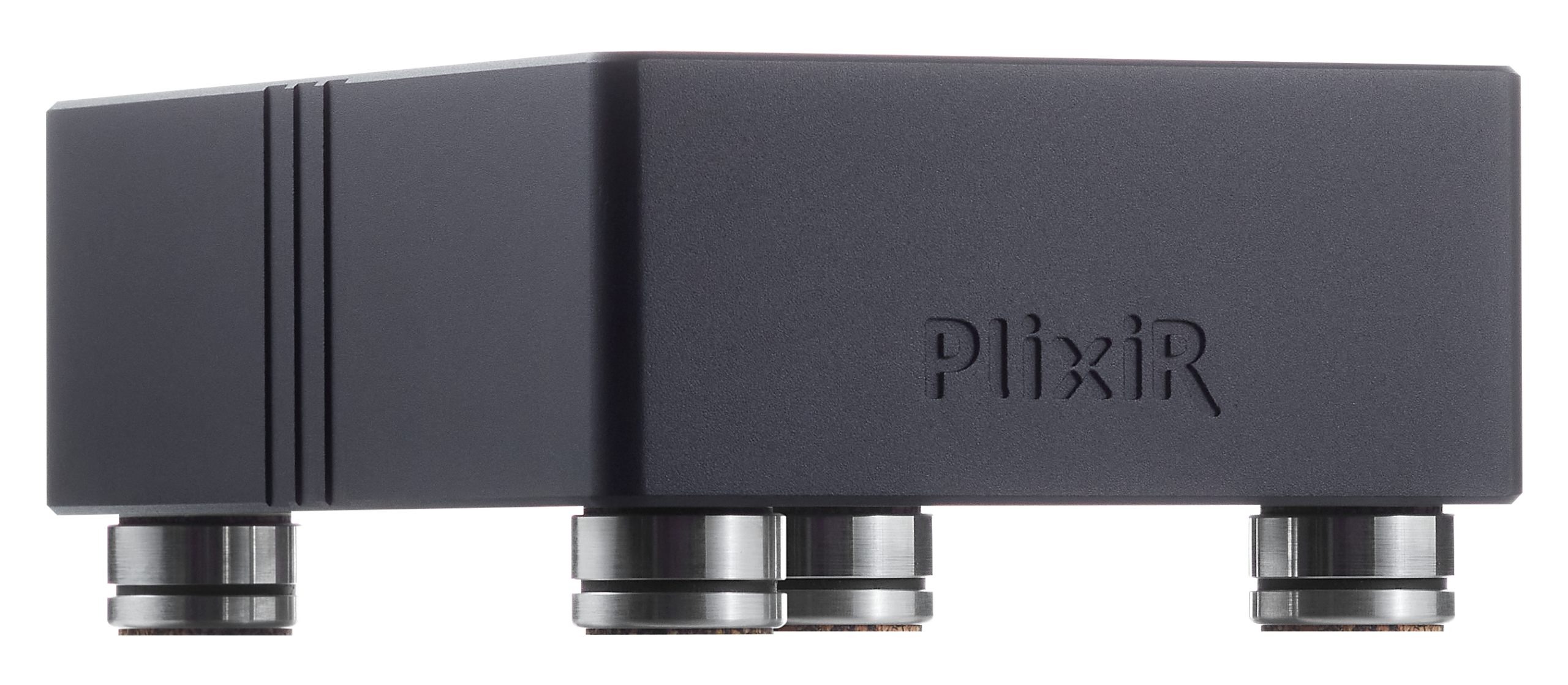 PLiXiR Elite BAC 150 MK II Power Conditioner 150 Watt - Afbeelding 4