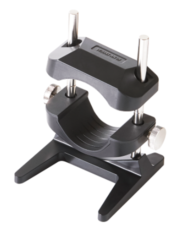 Furutech NCF Booster high end connector / kabelhouder per stuk