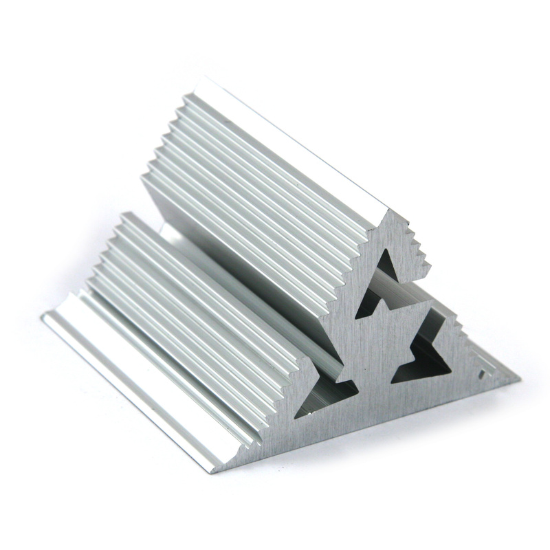 Cold Ray Fractal 7 Diffusor elimineert secundaire vibraties verkrijgbaar in 5 kleuren per set 3 stuks - Afbeelding 11