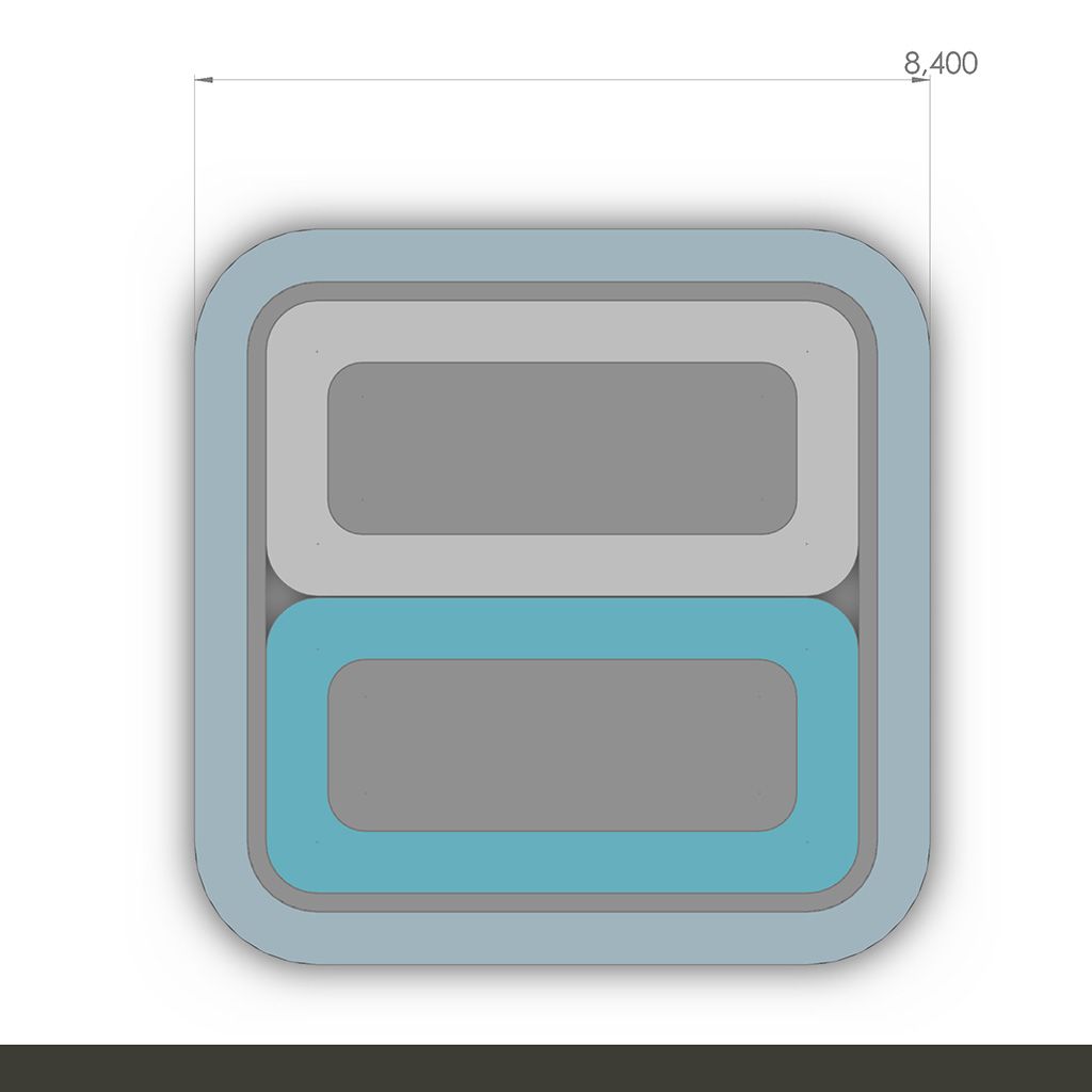 Supra PLY 2x3.4/S Combicon afgeschermde luidsprekerkabel single-wire 2 x 3,4 mm2 AWG12 inclusief verwisselbare banaanpluggen + spades stereoset 2 stuks vanaf 2,0 meter - Afbeelding 8
