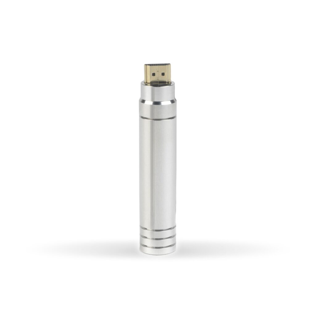 Chord Company GroundAray high end Line-optimizer als HDMI per stuk