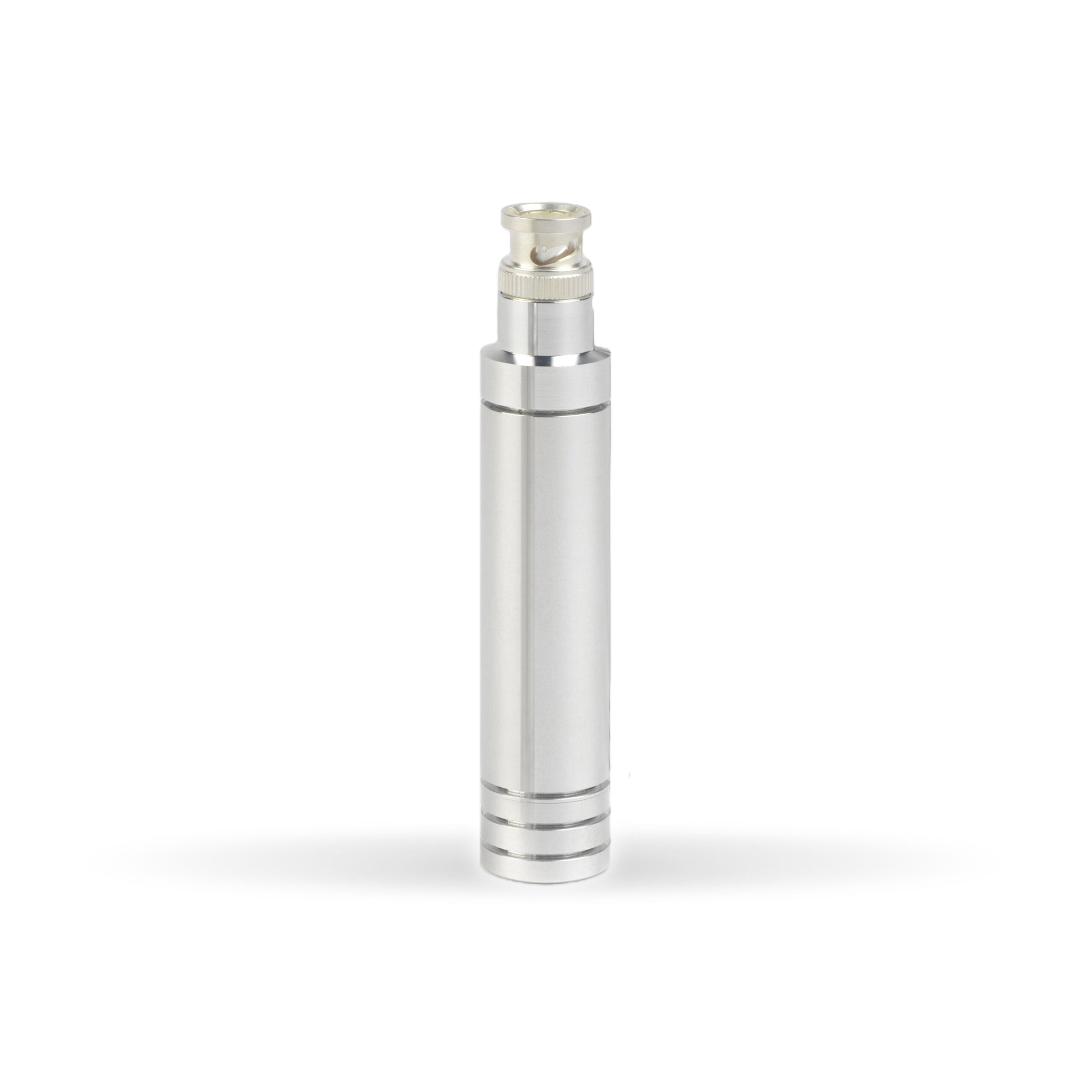 Chord Company GroundAray high end Line-optimizer als BNC per stuk - Afbeelding 2