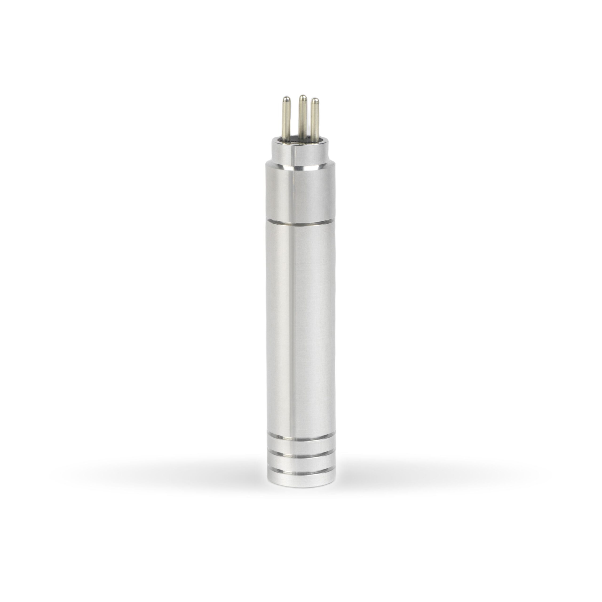 Chord Company GroundAray high end Line-optimizer als XLR (M) Male per stuk - Afbeelding 2