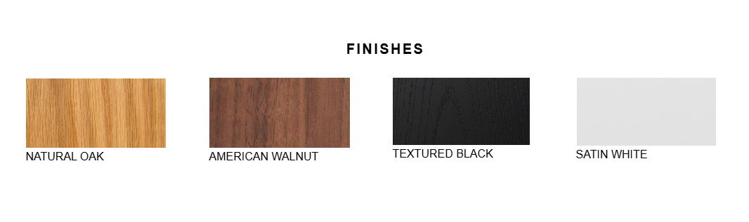 NEAT Acoustics Petite Classic monitor-luidspreker 2-weg systeem 150 watt per set 2 stuks - Afbeelding 8