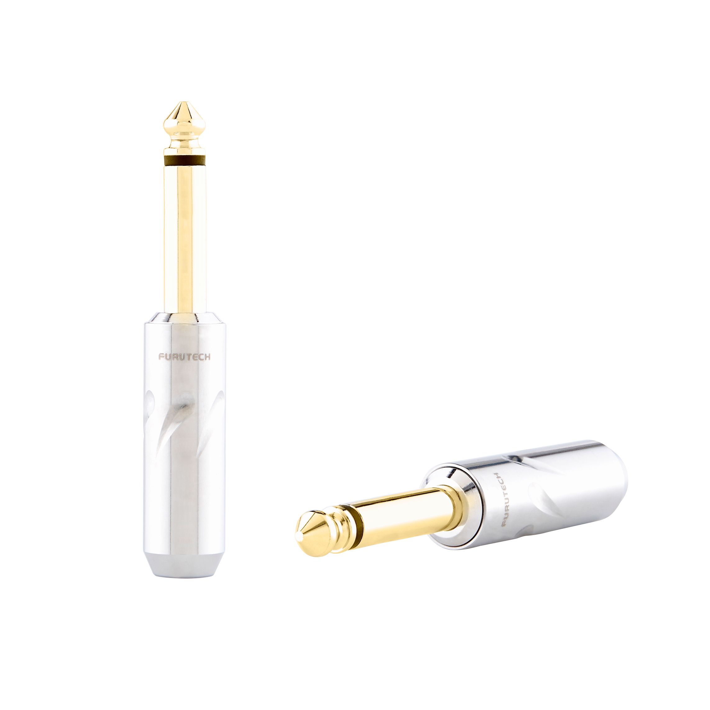 Furutech FP-Mono-63 Gold - Afbeelding 2