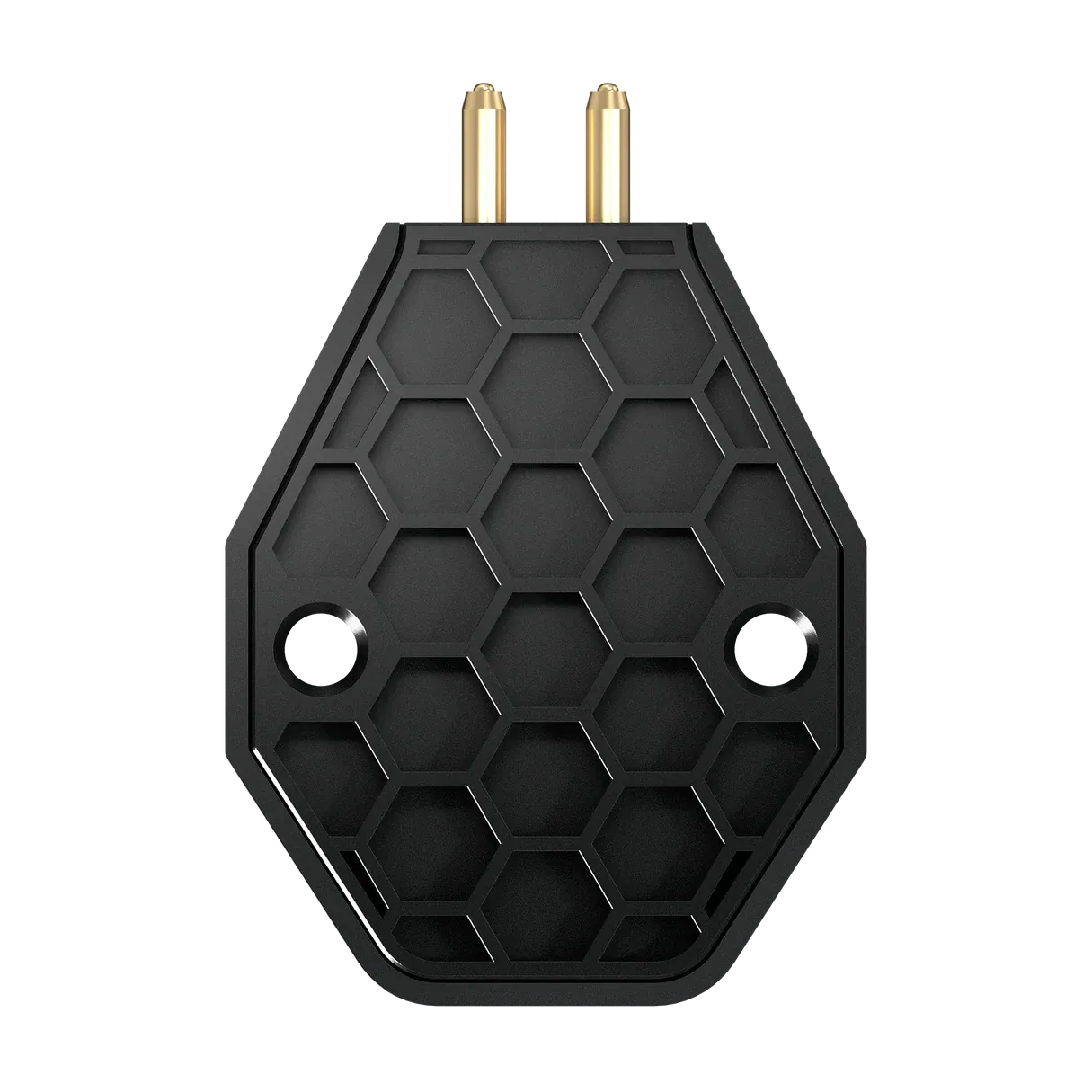 Ortofon MC X20 Nude Elliptical Diamond - Aluminium Cantilever MC-element - Afbeelding 11