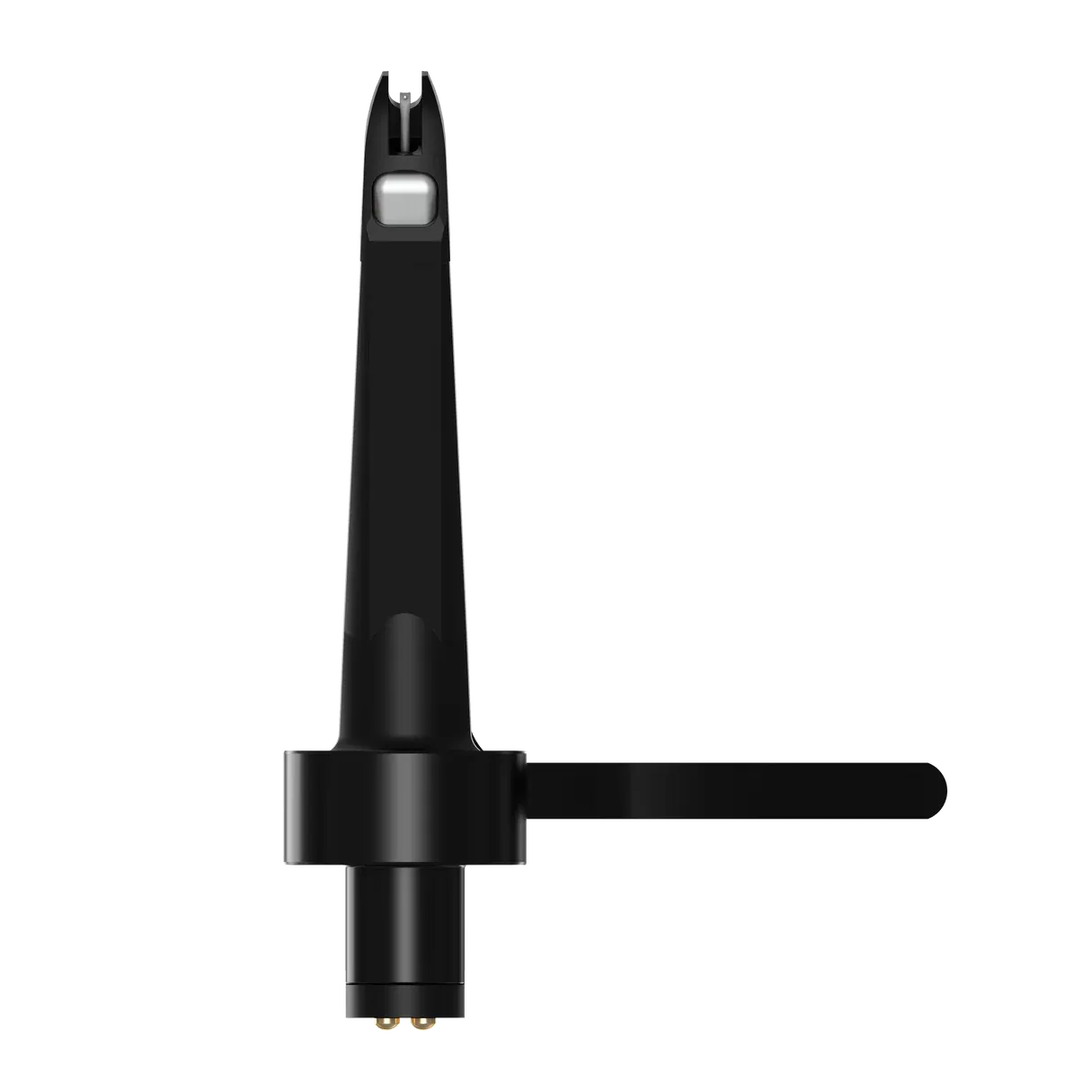 Ortofon Concorde 5E Elliptical Diamond - Aluminium Cantilever MM-element - Afbeelding 8