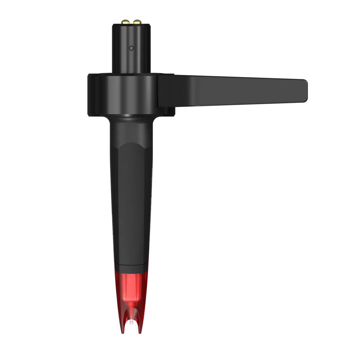 Ortofon Concorde Music Red MM-element Getipt Elliptisch 6mV - Afbeelding 8