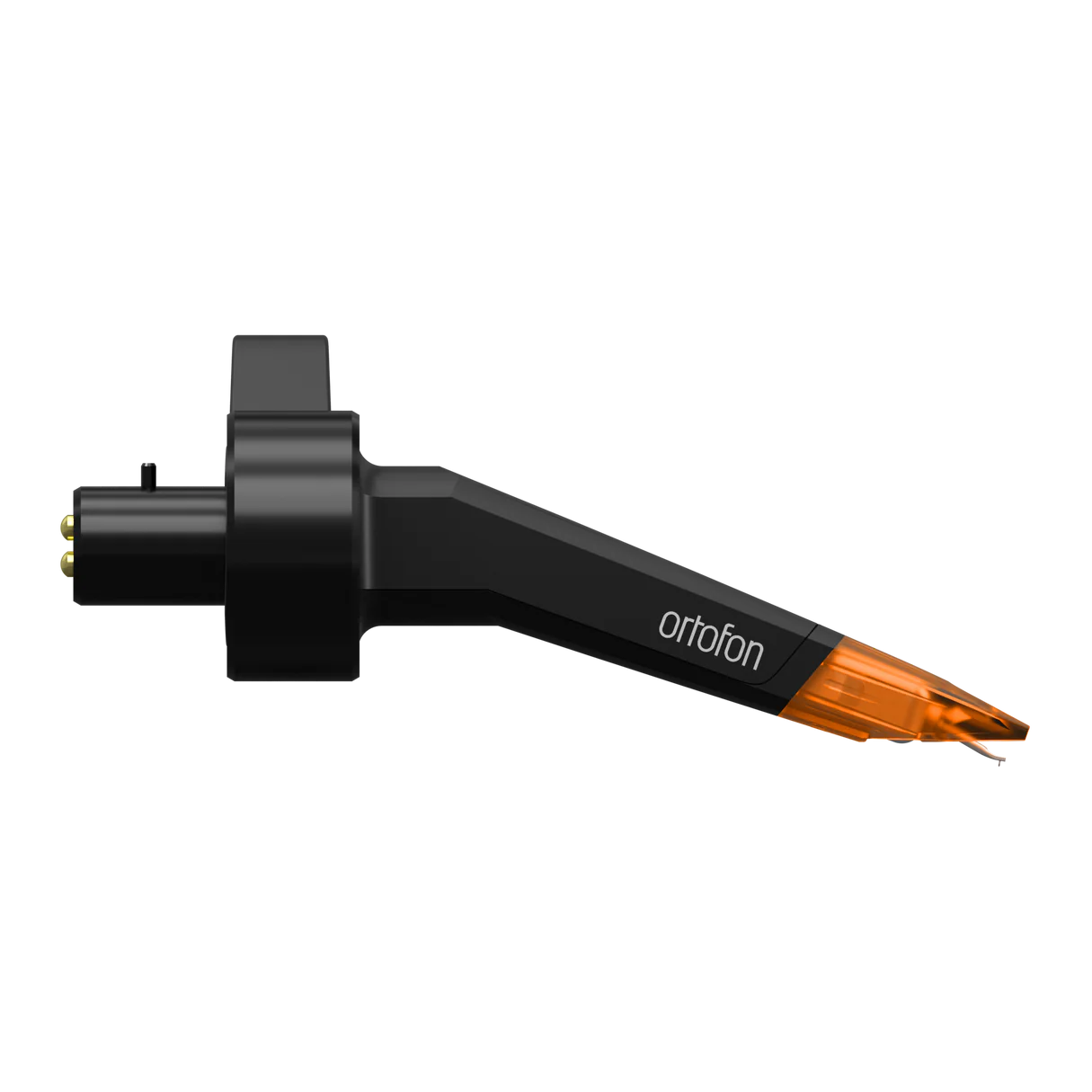 Ortofon Concorde Music Bronze MM-element naakt Fine Line 6mV - Afbeelding 5