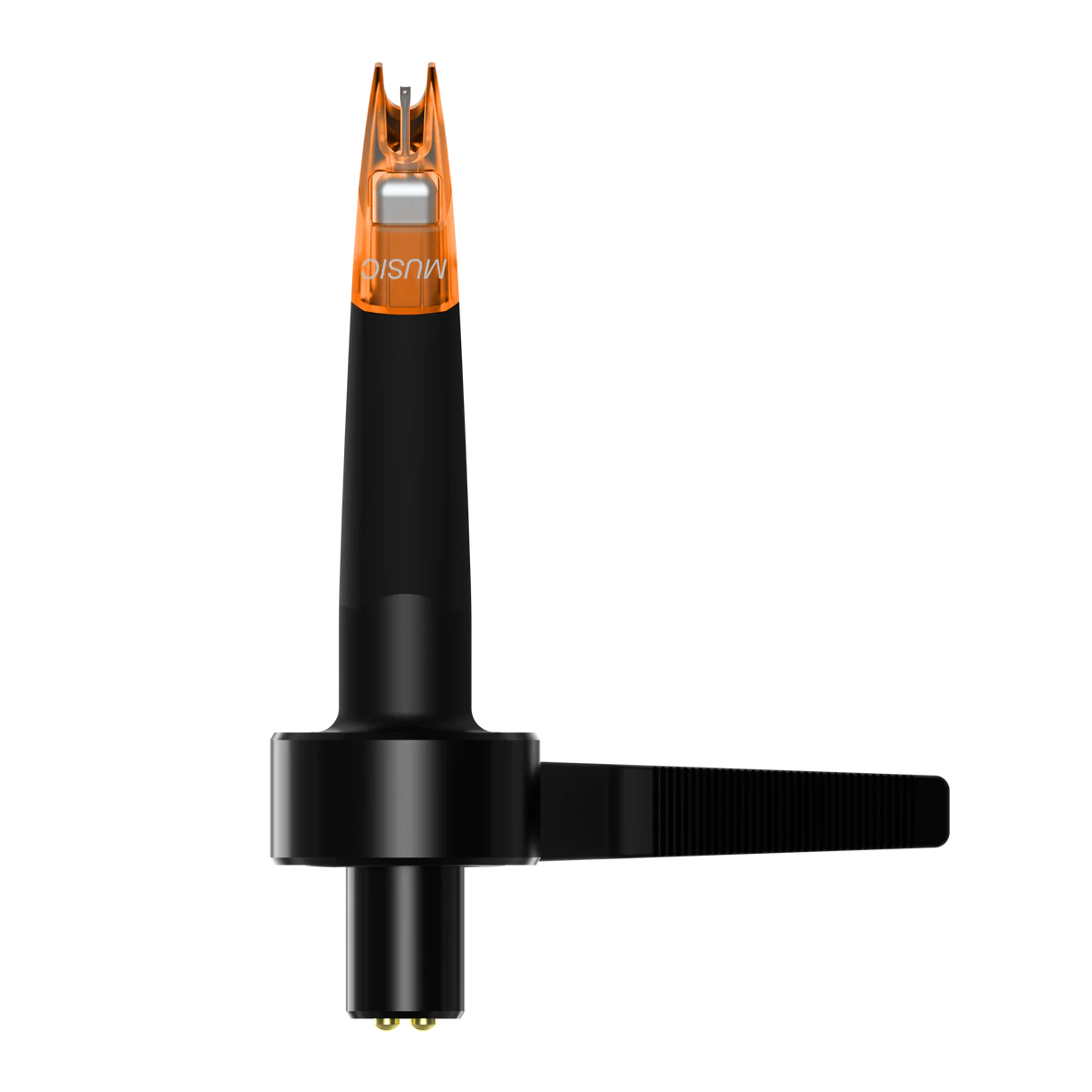 Ortofon Concorde Music Bronze MM-element naakt Fine Line 6mV - Afbeelding 8