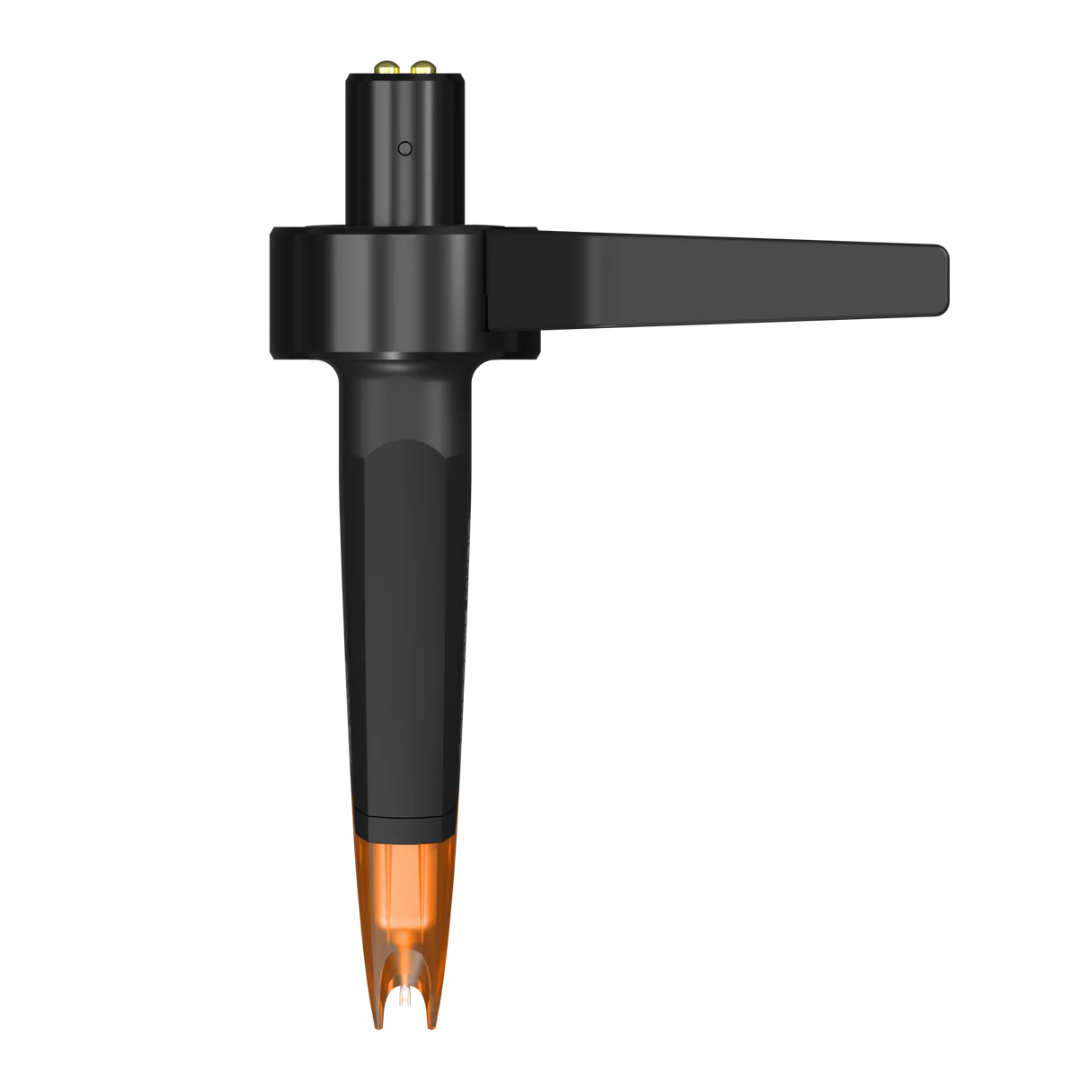 Ortofon Concorde Music Bronze MM-element naakt Fine Line 6mV - Afbeelding 9