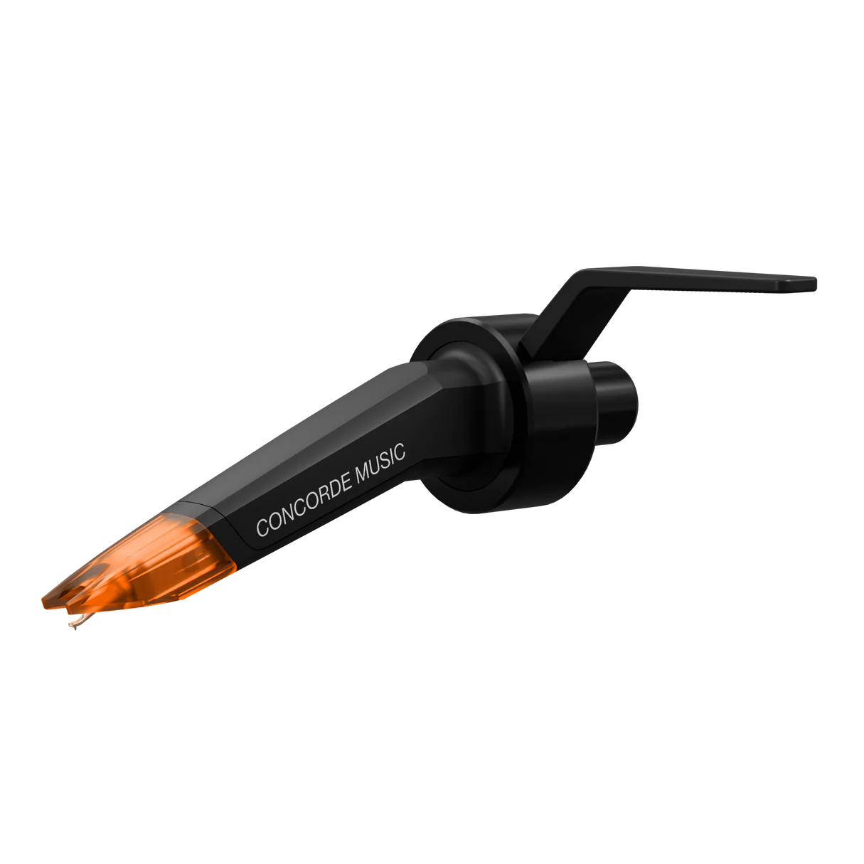 Ortofon Concorde Music Bronze MM-element naakt Fine Line 6mV - Afbeelding 6