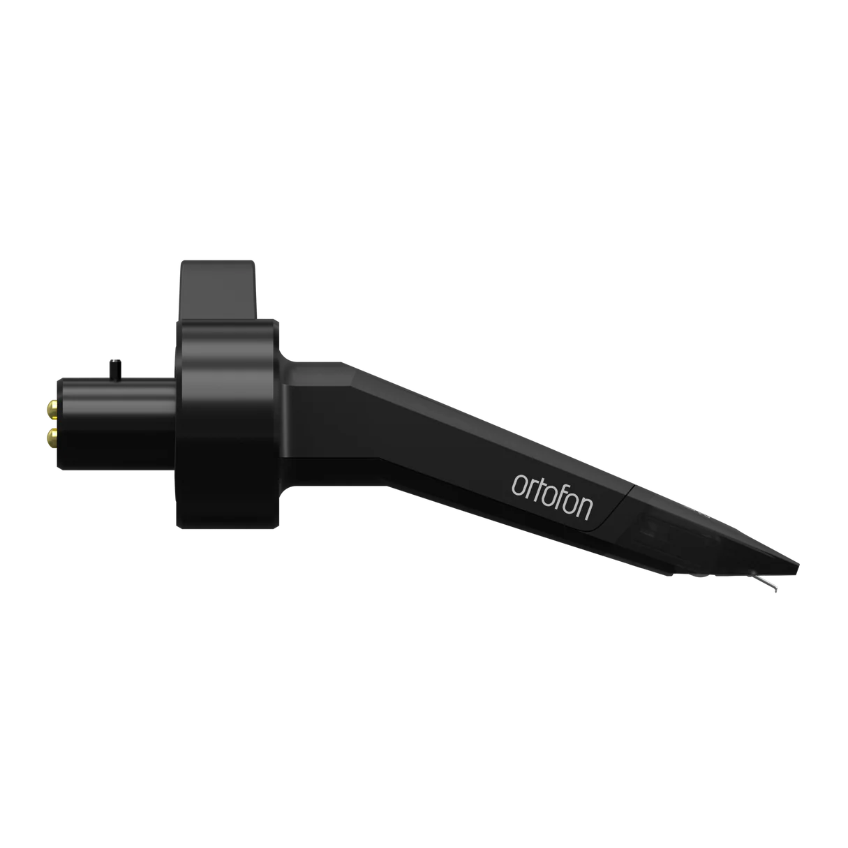 Ortofon Concorde Music Black LVB 250 MM-element naakt Shibata Boron cantilever 6mV - Afbeelding 5